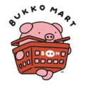 bukkopotch