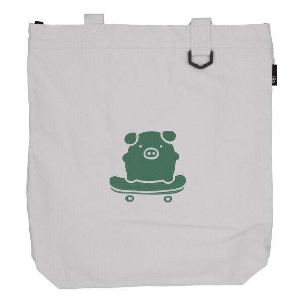 skater サムネイル