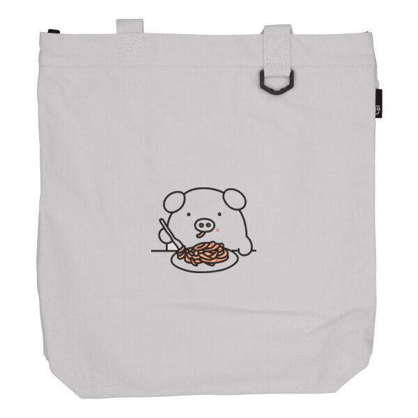 ナポリタン サムネイル