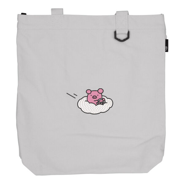 くもカー サムネイル