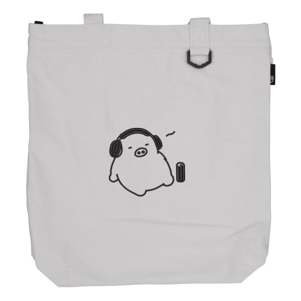 chill out サムネイル