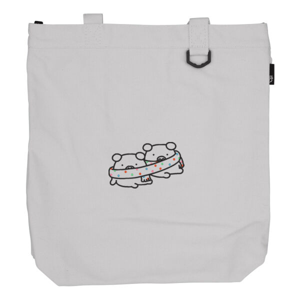 もふもふ サムネイル